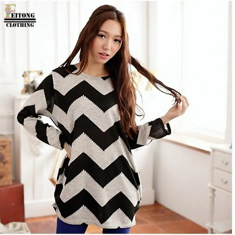 Женская блузка повседневная с длинным рукавом большие размеры|blouses plus|feminine