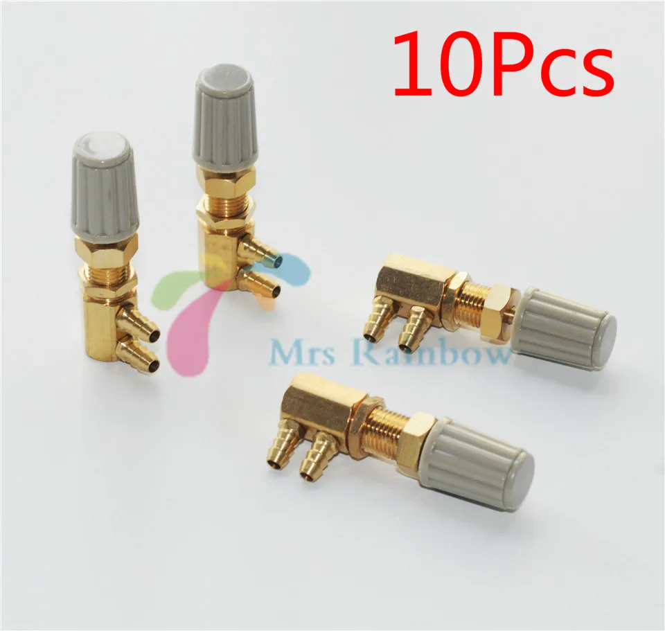 Стоматологическое кресло Стоматологическая турбина стоматологический