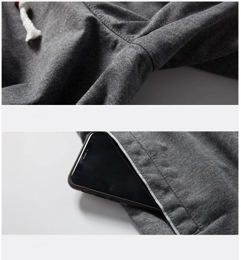 TIEPUS, однотонные мужские шорты, большие размеры L~ 4XL, 5XL, 6XL, летние мужские пляжные шорты, хлопковые повседневные мужские шорты, брендовая одежда для мужчин