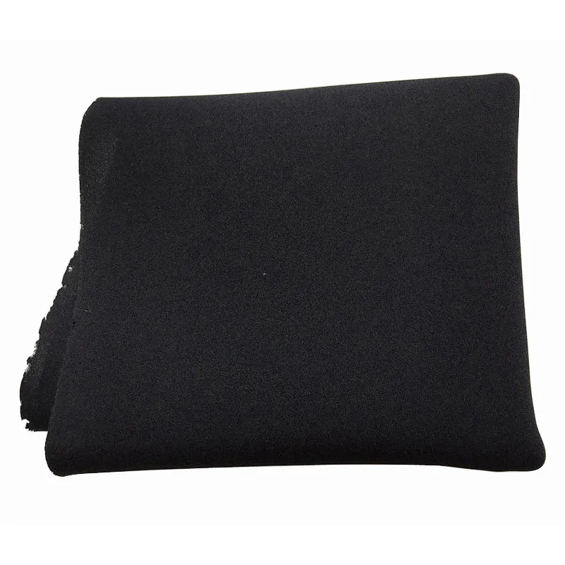 Акустическая пена Finlemho S8 с сетчатым покрытием для диджея сабвуфера домашнего