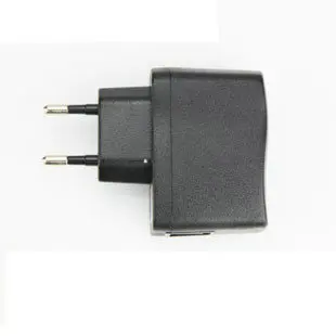 Skytech M62 M62R запасные части батареи 3 7 V 380mah или зарядное устройство | Игрушки и хобби