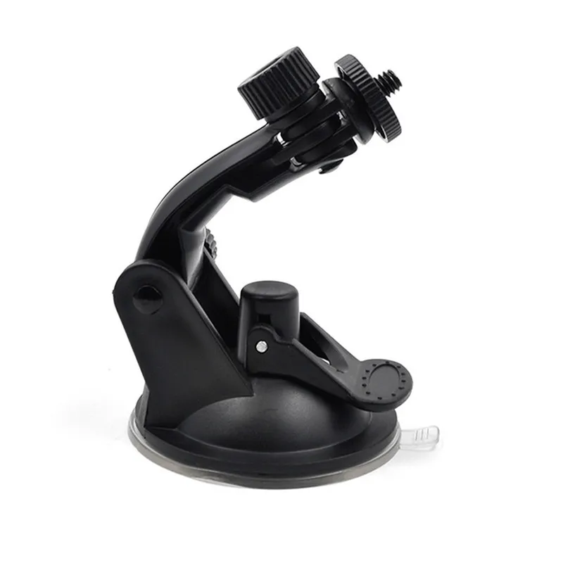 DJI OSMO Карманный держатель для камеры на присоске в автомобиле планшета карманные