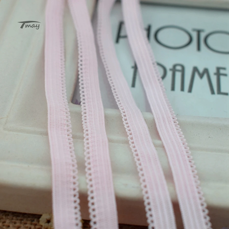 #1491 классические эластичные мини резинки эластичная лента для обрезки нижнего