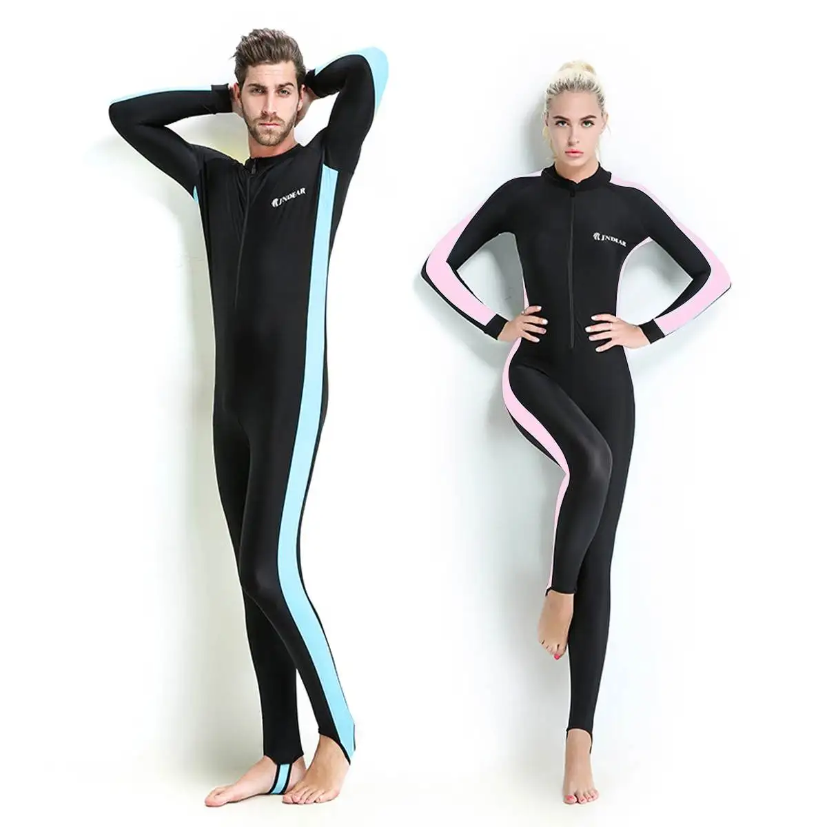 S/M/L/XL/2XL/3XL/4XL/5XL унисекс, костюм для водного спорта, серфинга, плавания, Снорклинга, комбинезон для подводного плавания, гидрокостюм для дайвинга, серфинга с защитой от ультрафиолета