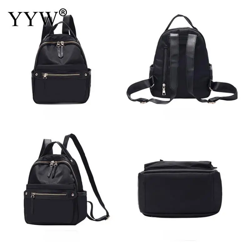 Новинка 2019 рюкзак от известного бренда женский модный водонепроницаемый