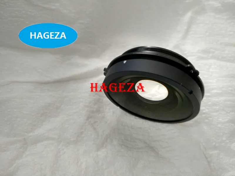 

New Original 24-120 lens glass for nikon 2nd LENS-G UNIT glass 1F999-036 SLR camera lens replacement Repair parts