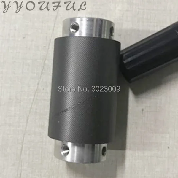 Запасные части для струйного принтера Infinity Challenger pinch roller paper grid большие ролики Seiko