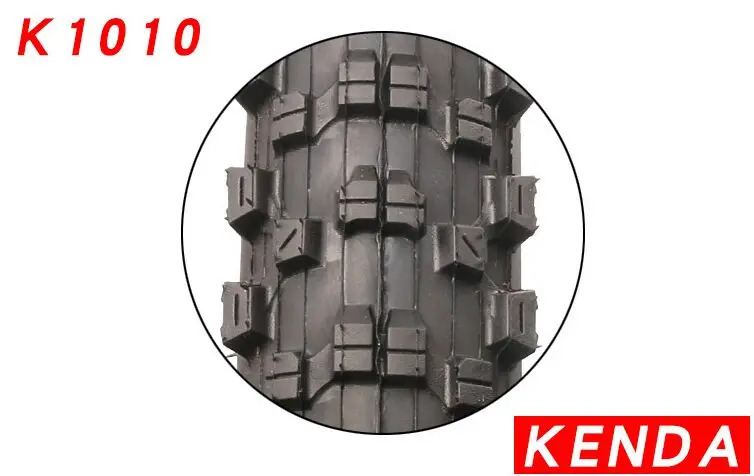 KENDA K1010 для велосипедных шин BMX горный велосипед MTB велосипедные шины 26/27. 5/29er* 1,95/2,1/2,35 Maxxi pneu bicicleta interieur части