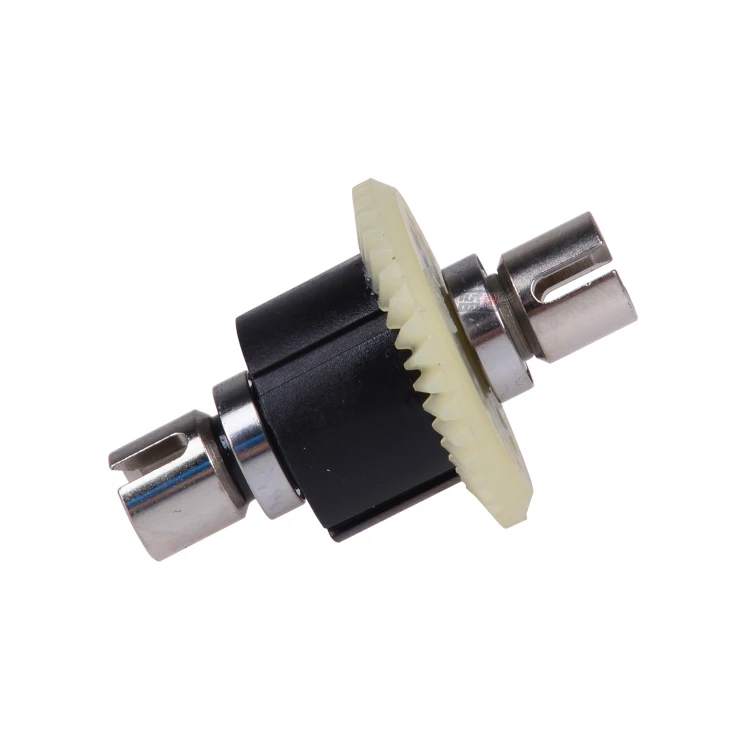 

Wltoys A949 A959 A969 A979 A979-A A979-2 A979-3 A979-4 k929 1/18 RC Car spare parts Metal cup Differential A949-23