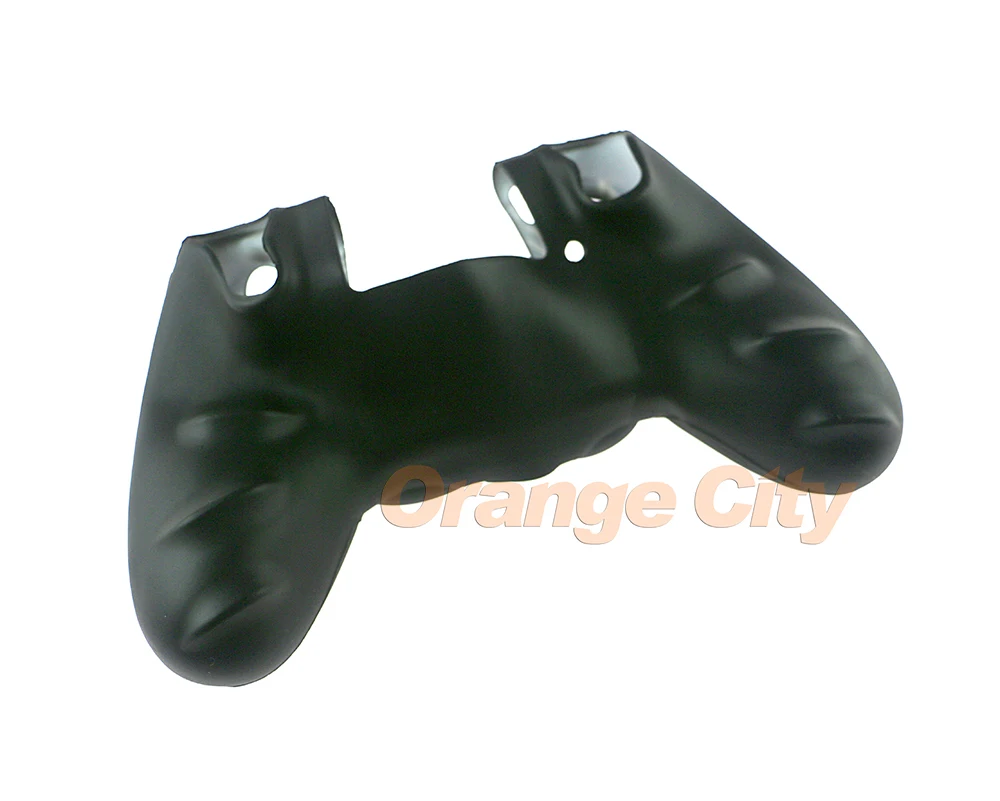 ChengChengDianWan силиконовый чехол с драконом защитный для контроллера ps4 чехол|case for|case