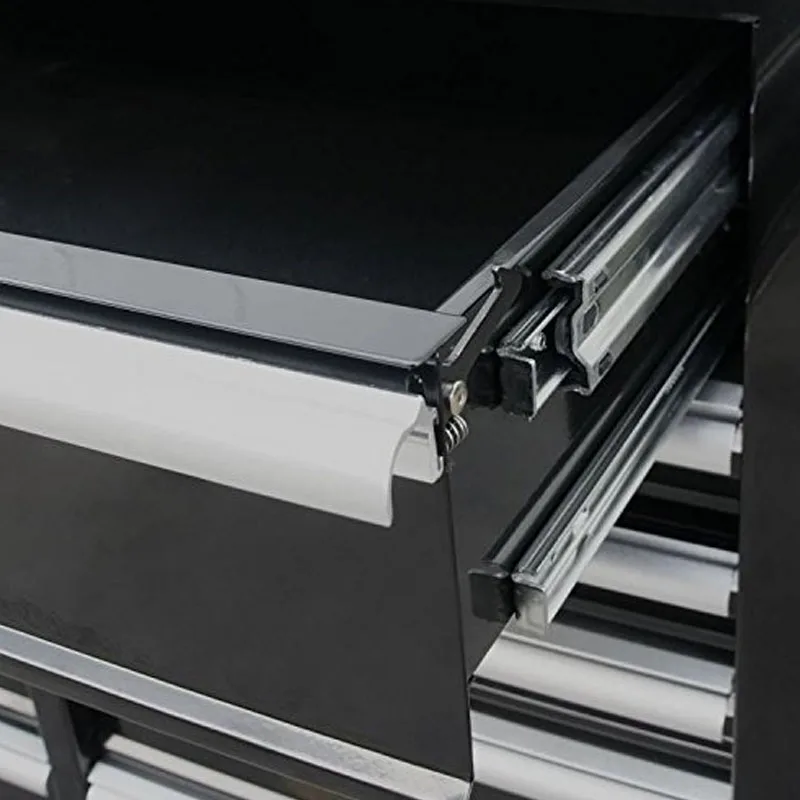 Выдвижные ящики для шкафов |