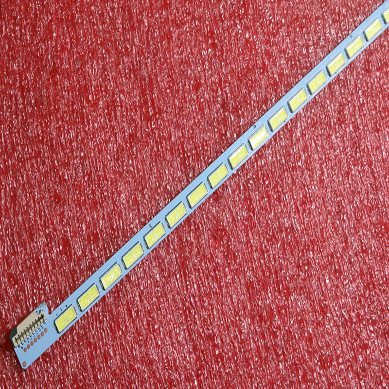 

New 2Piece 42" 6922L-0016A LC420EUN LED 6916L01113A 6920L-0001C 60LEDs 531MM