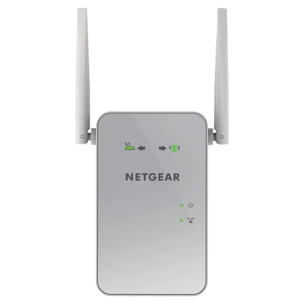 

10 шт., удлинитель NETGEAR EX6150v2, 1200 Мбит/с