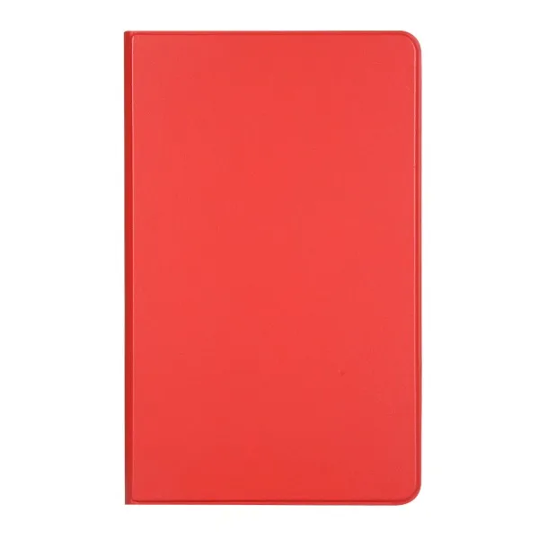 Solid case Ковбойский кожаный чехол для samsung Galaxy Tab S5e 10,5 SM-T720 SM-T725 T720 T725 чехол Funda Capa Smart Stand Shell+ пленка+ ручка - Цвет: Solid case