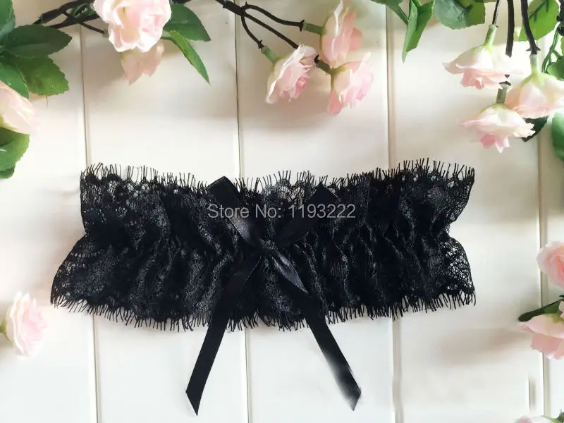 Оптовая продажа женское нижнее белье для костюмированной вечеринки свадьбы