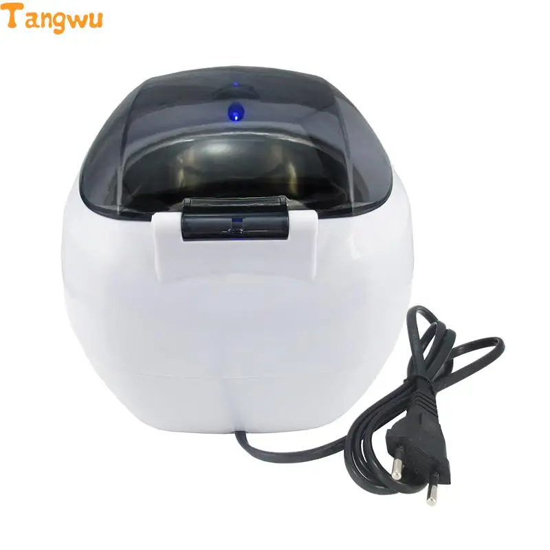 Бесплатная доставка детали для ультразвуковой очистки немецкий студент стирка