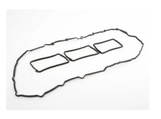 

Valve Cover Gasket Set for BMW E88 F20 F30 F10 X1 X3 X5 X6 135i 435i 335i 535i 11127587804