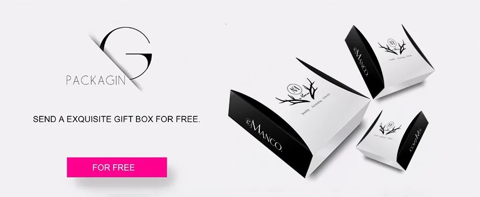eManco Stainless Steel Jewelry Sets For Women Pendants Necklace With Bracelets and Bangle Shinning Gold Color Fashion Jewelry