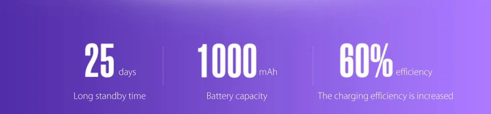 Xiaomi Mi домашняя Soocare X3 Soocas электрическая зубная щетка Водонепроницаемая беспроводная зарядка звуковая обновленная перезаряжаемая ультра звуковая зубная щетка