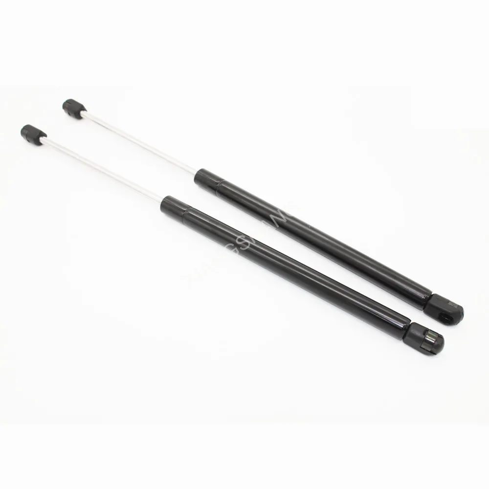 2pcs Auto Rear Hatch Liftgate Gas Charged Lift Support For 05-07 Saturn Relay-2 for Chevrolet Buick Passenger Van 28.58 inch | Автомобили