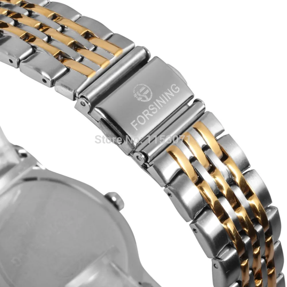 Новинка модные классические мужские кварцевые часы FSG8088Q4T1 с браслетом из