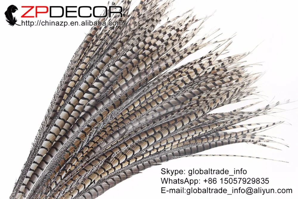 Розничная и оптовая продажа от ZPDECOR 30 35 дюймов (75 87 см) 10 шт./лот драгоценные