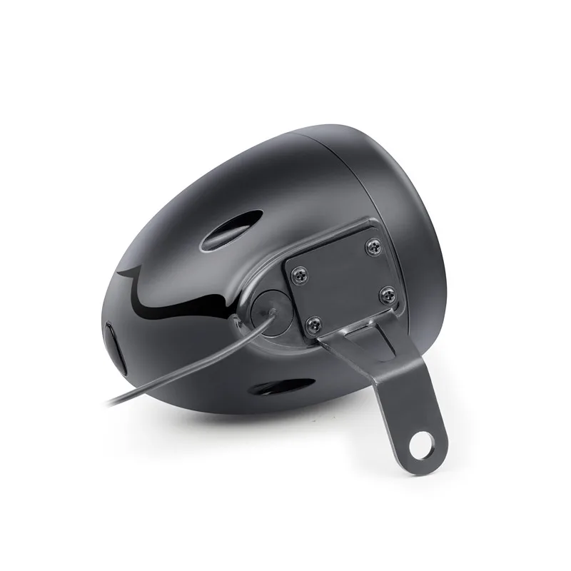 MP3 мотоцикл Bluetooth колонки Handsfree Музыка Аудио Плеер Усилитель водонепроницаемый с FM радио тюнер ATV/UTV/Harley