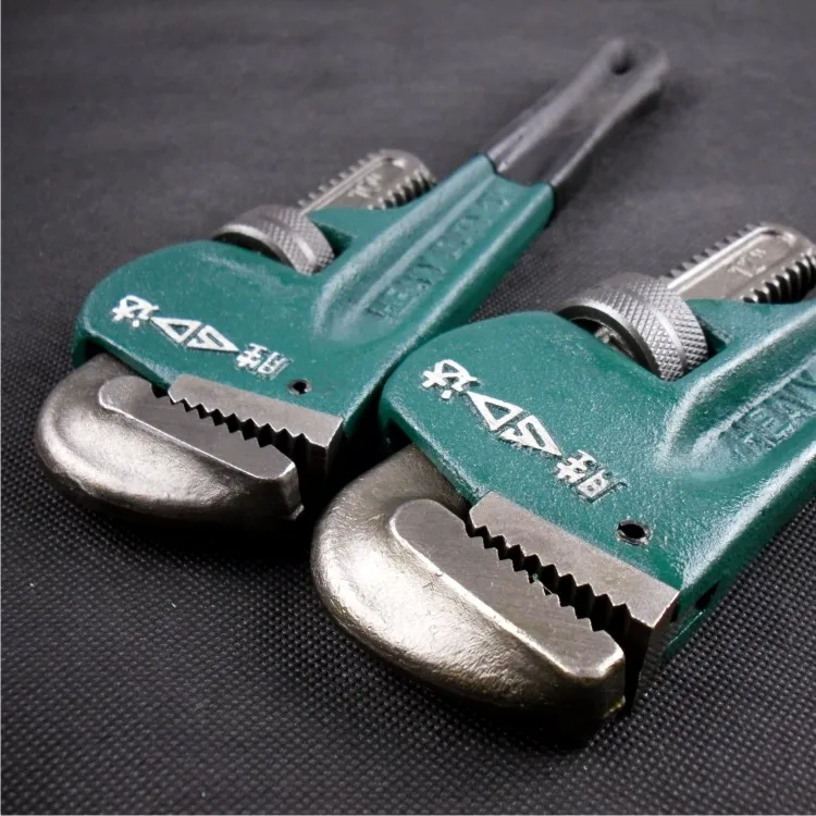 Сверхмощная Скоба для труб монтажные плоскогубцы/фитинги аппаратные