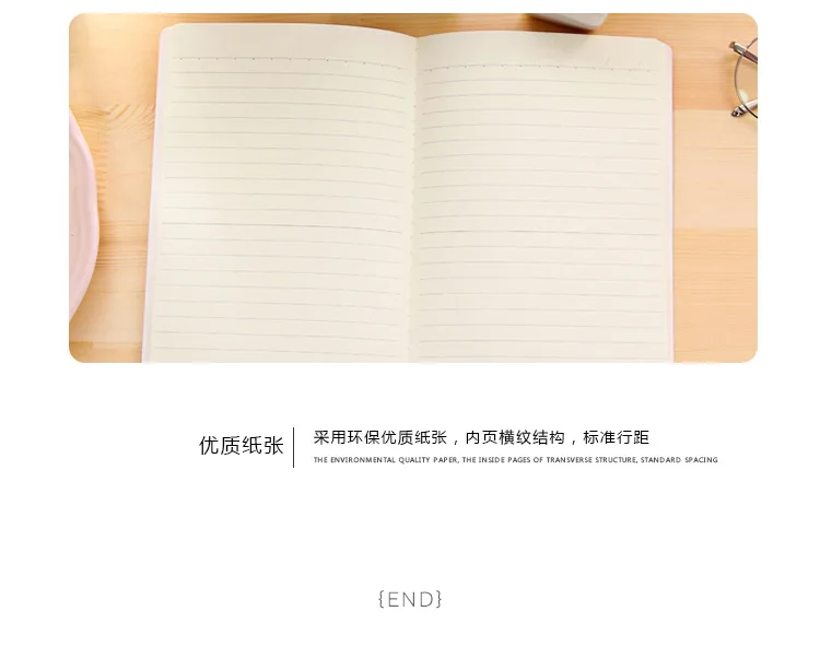 Бесплатная доставка! 1 партия = 12 шт.! Блокнот с цветами и птицами/мягкая копия