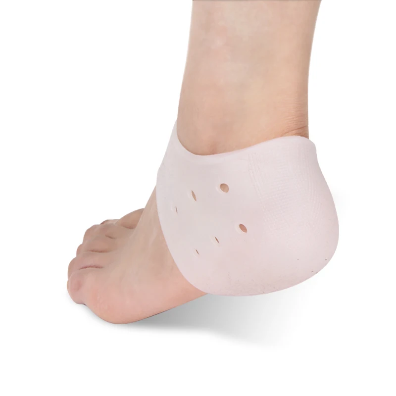 1 пара силиконовые ноги потрескавшиеся Средства ухода за мотоциклом инструмент