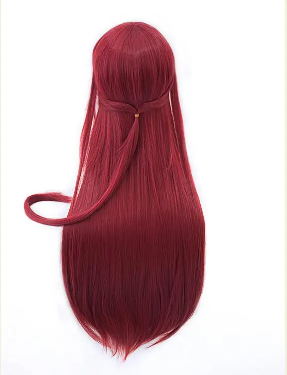 Аниме LoveLive! Солнечное платье таками Чика девушки матросские униформы косплей