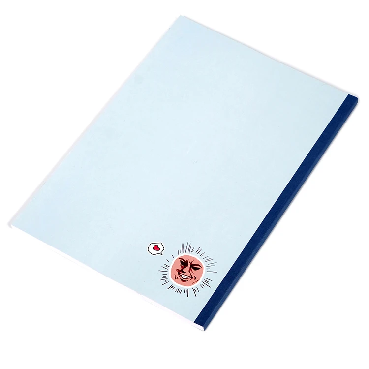 Мой герой Академия косплей мидория изюку блокнот японский аниме школьный