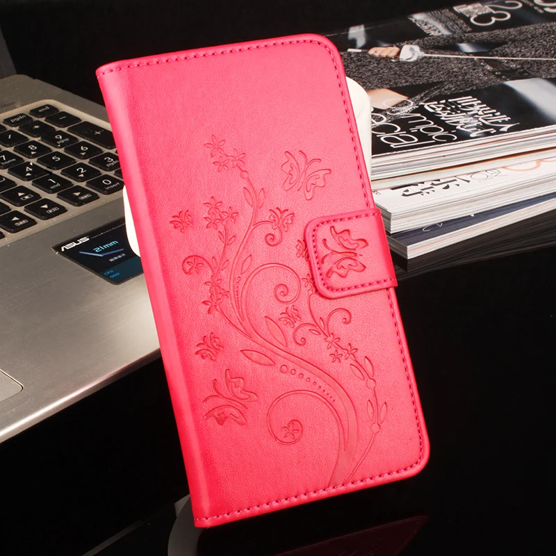 LR wuxinghua mei Чехол Xiao mi Red mi 5 Plus для Xiao mi Red mi Note 3 Pro Special Edition 152 мм SE чехол для глобальной версии Xiaomi mi A1 Red mi 4X Note 5 A - Цвет: LR wuxinghua mei