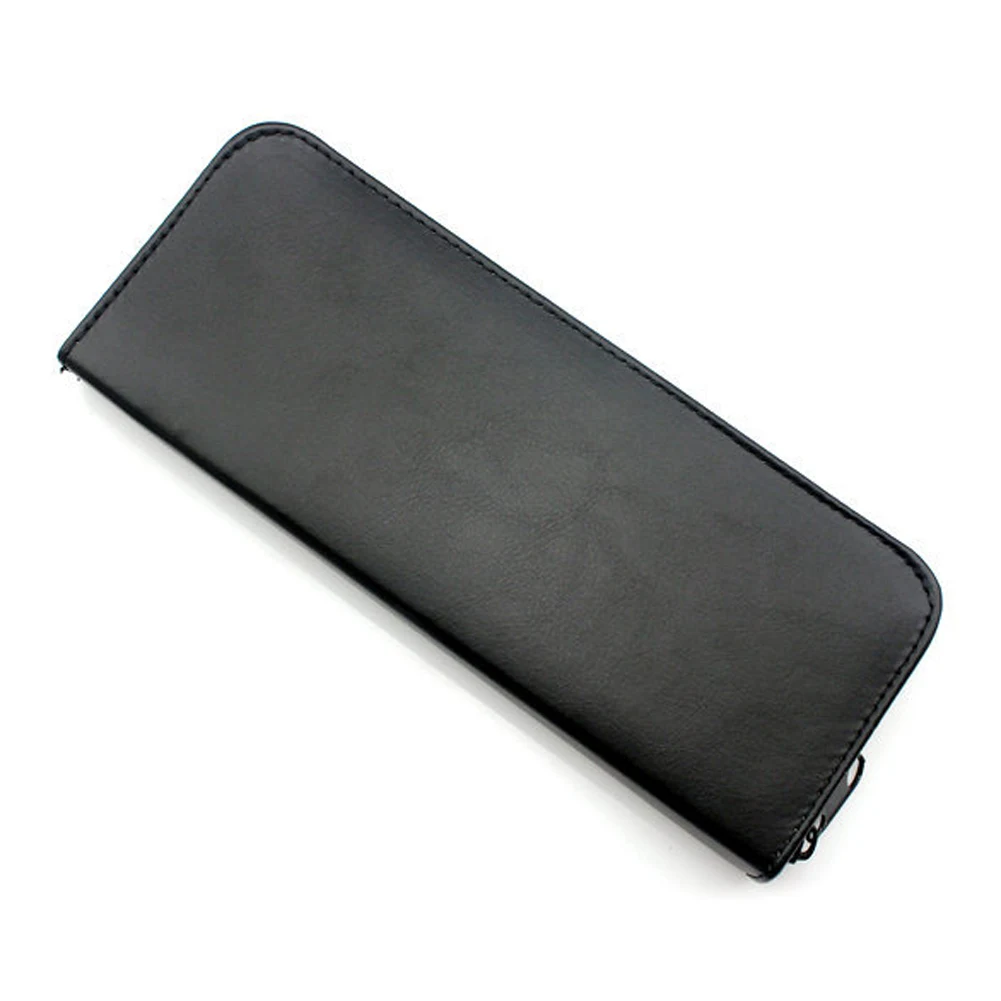 Практичная сумка ножницы для волос чехол парикмахерских инструментов Прочный