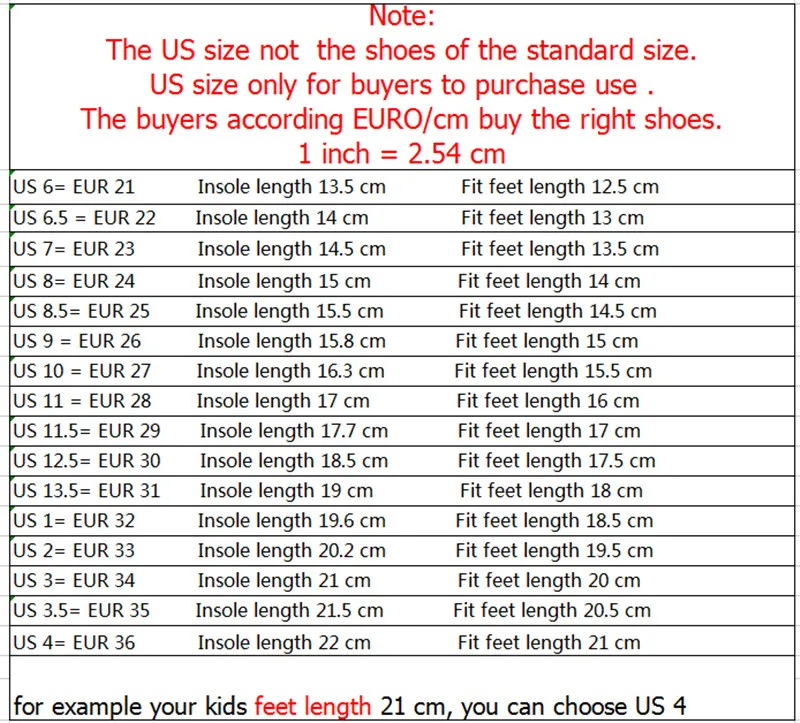 2018 зимняя детская обувь из искусственной кожи ботинки мартинсы с цветами детские