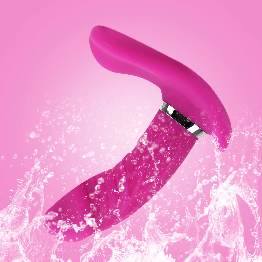 Оло носимый фаллоимитатор вибратор прыгающее яйцо Стимулятор клитора точка G