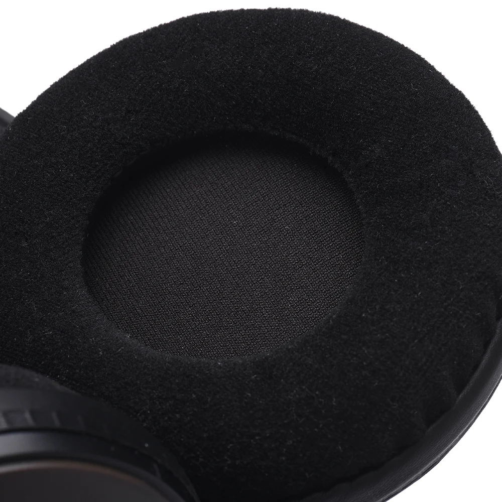 SR850 Studio Reference Monitor наушники, динамическая гарнитура для записи, мониторинга музыки, игры, игры DJ