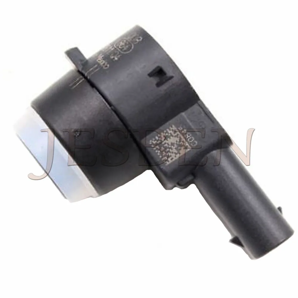 Датчик контроля парковки PDC для C300 E500 S400 SLK250 ML350 ML550 ML63 AMG 2125420018 A2125420018 | Автомобили и