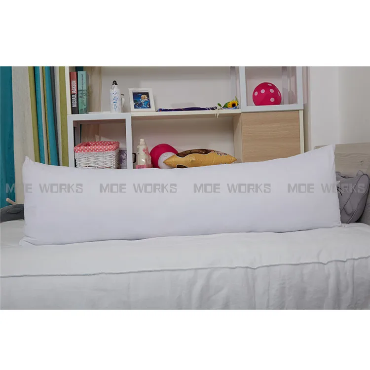 150*50 см Dakimakura внутренняя подушка обнимающая подушка