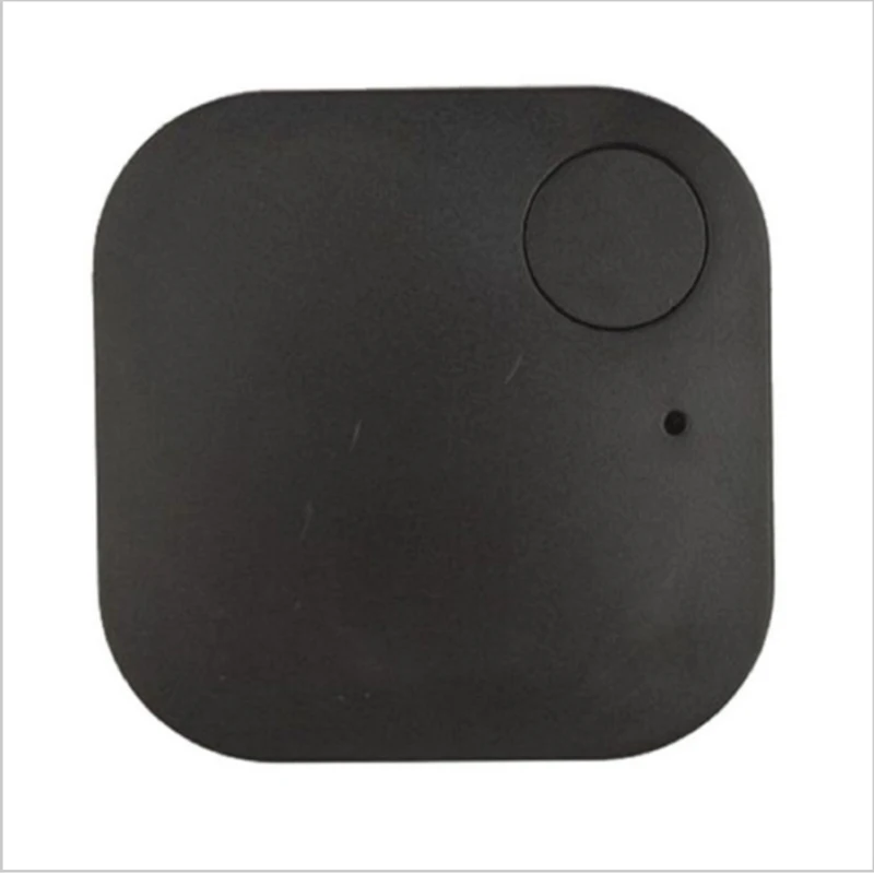 Гайка анти потеря сигнализация мини Bluetooth трекер персональный смарт Искатель