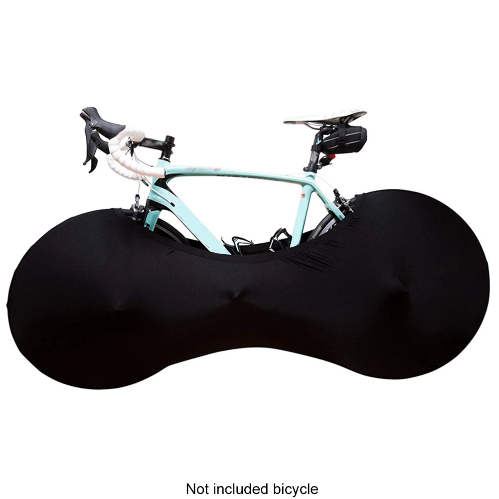 Сверхмощный непромокаемый Защитное снаряжение для езды на велосипеде