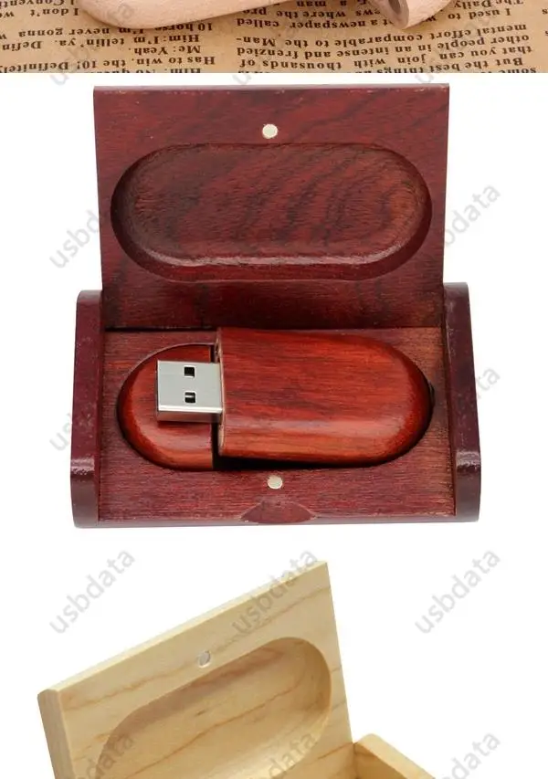 Дешевый деревянный Usb флеш-накопитель, 3,0, флеш-накопитель, Usb карта памяти, Usb ключ, флешка, 8 ГБ, 16 ГБ, 32 ГБ, 64 ГБ, 128 ГБ, 256 ГБ, 512 ГБ, 1 ТБ, подарок