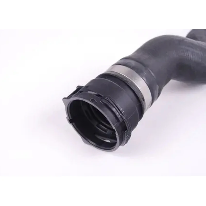 Шланг охлаждающей жидкости для BMW F10 F18 engine N52 N53 радиатора 17127578399 | Автомобили и