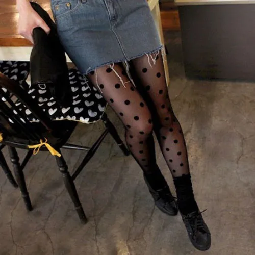 Сексуальные женские ультра тонкие шелковые блестящие глянцевые длинные