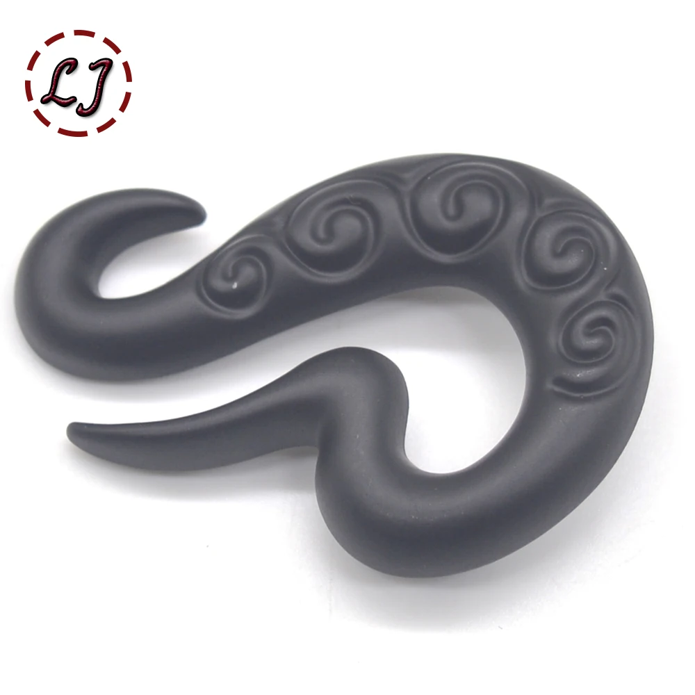 Пуговицы женские декоративные специальной формы 10 шт./лот | Дом и сад