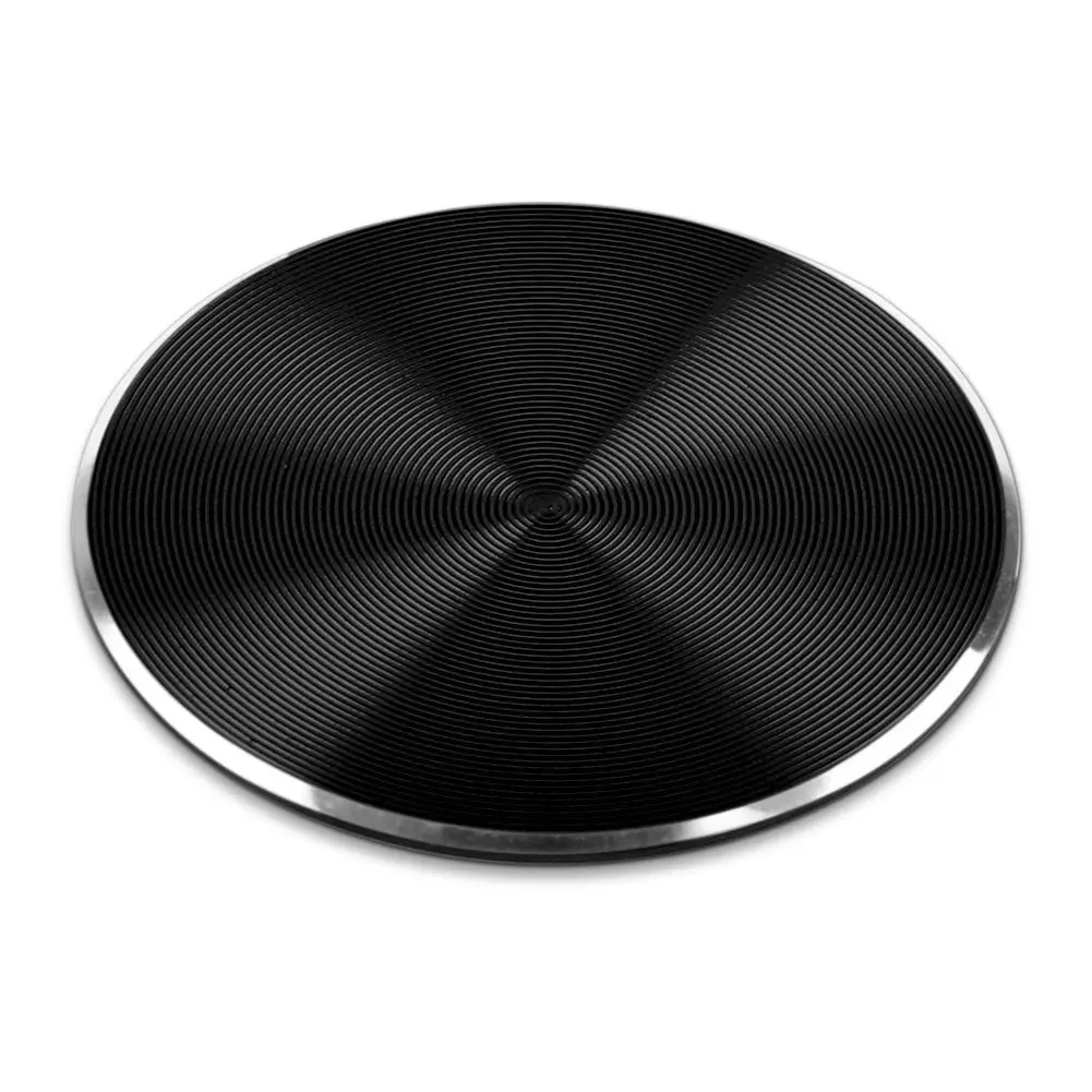 Автомобильный мини мобильный телефон GPS Держатель Магнитный тире оптовая