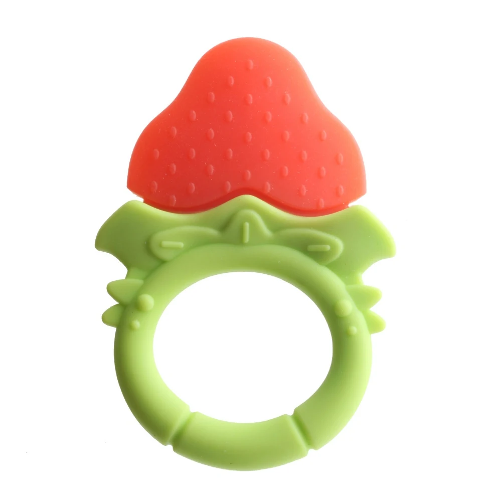 Гелевые зубные гелевые Прорезыватели для зубов|Детские прорезыватели| |