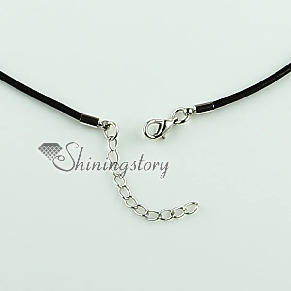 Женское Ожерелье из радужной морской радуги перламутровой раковины подвеска