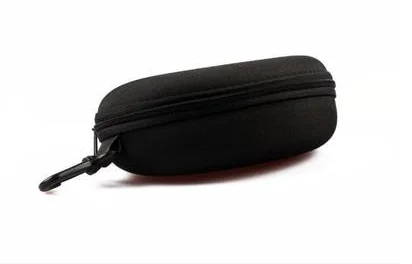 Новый 4 цвета! Модные очки майнкрафт Детские экшн игры игрушки квадратные с