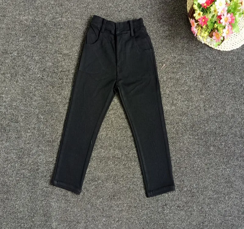 Gooporson Лидер продаж для маленьких девочек новый комплект одежды зеленая рубашка +